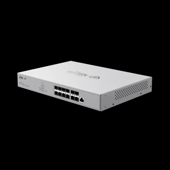 WI-CFS6012-L3