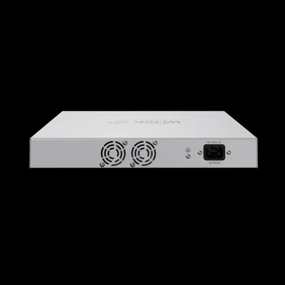 WI-CFS6012-L3