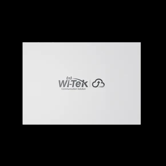 WI-CFS6012-L3