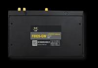 F8926GW-
02 Lorawan indoor Gateway