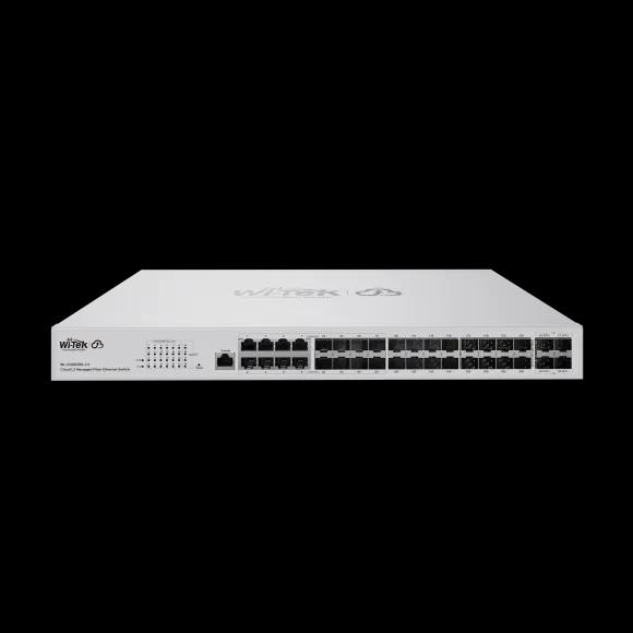 WI-CGS5328-L3 V2
