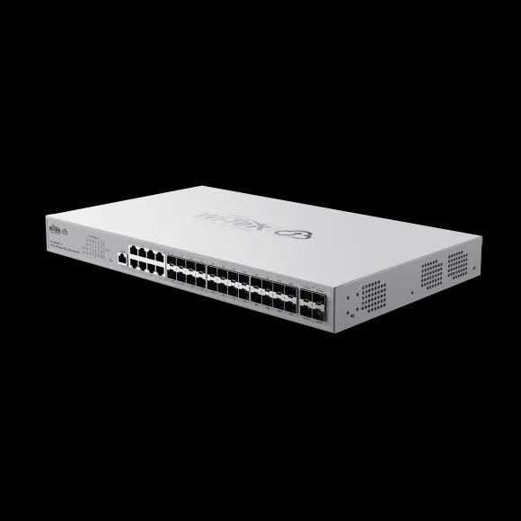WI-CGS5328-L3 V2