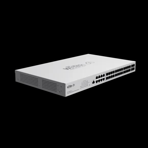 WI-CGS5328-L3 V2