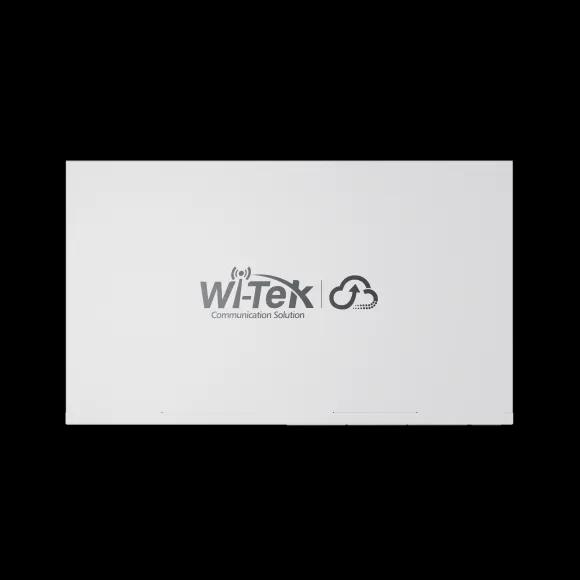 WI-CGS5328-L3 V2