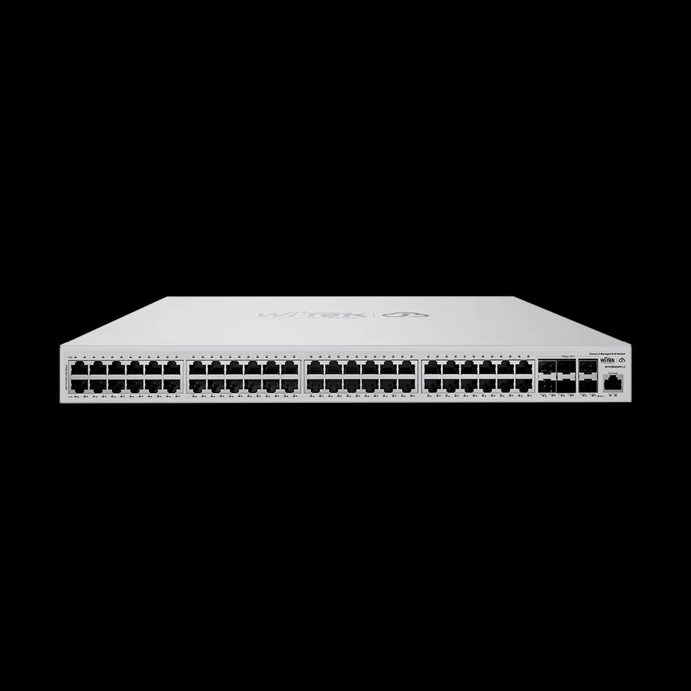 WI-PCMS554FP-L3