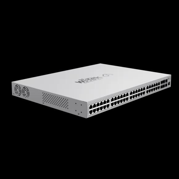 WI-PCMS554FP-L3