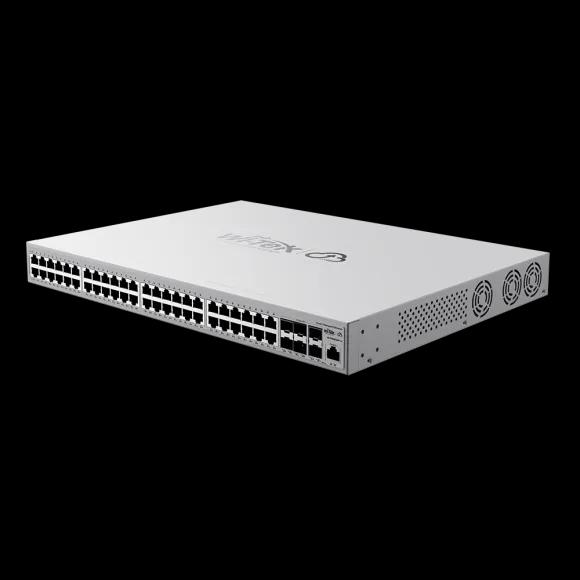 WI-PCMS554FP-L3