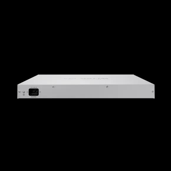 WI-PCMS554FP-L3