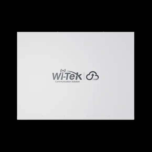 WI-PCMS554FP-L3