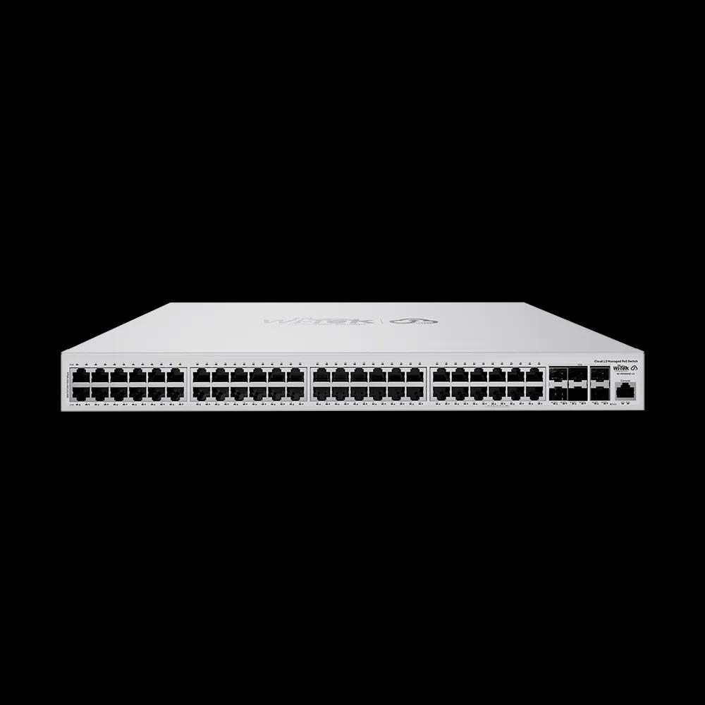 WI-PCMS554F-L3 V2