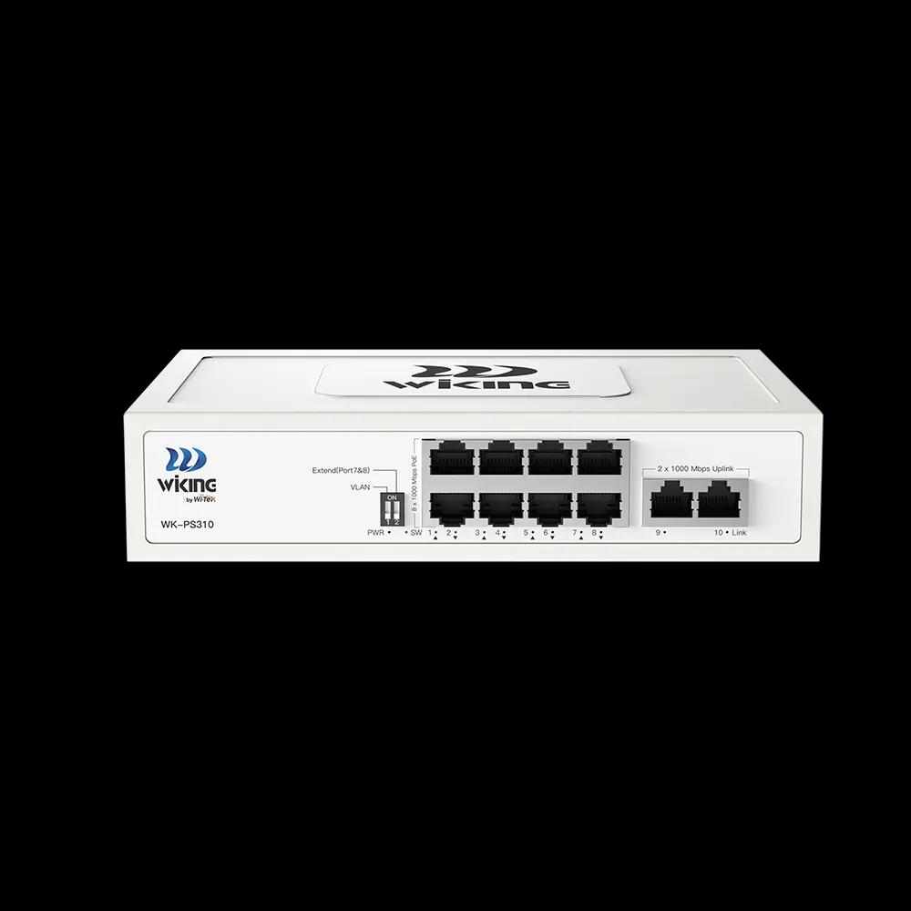 WK-PS310 V2
