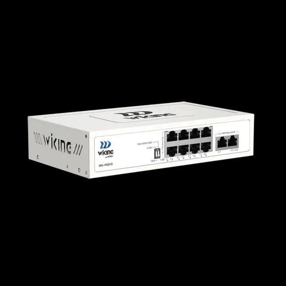 WK-PS310 V2