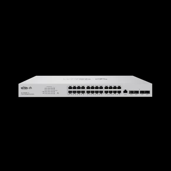 WI-PCMS528F-L3 V2