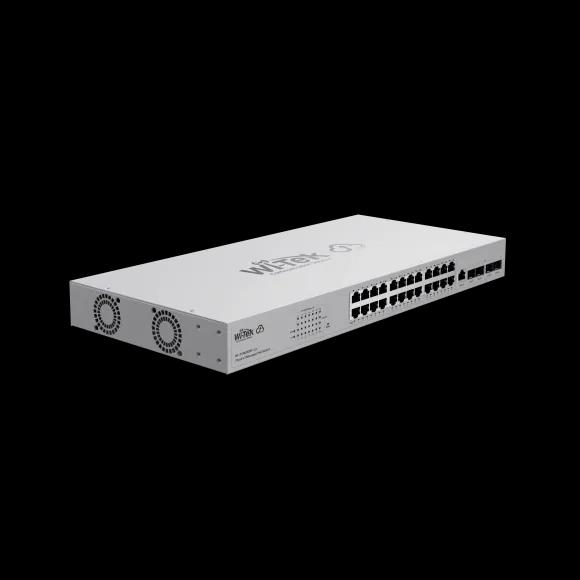 WI-PCMS528F-L3 V2