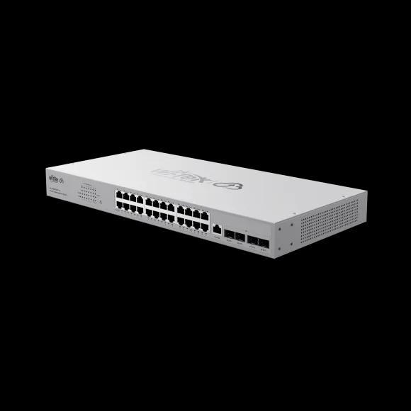 WI-PCMS528F-L3 V2