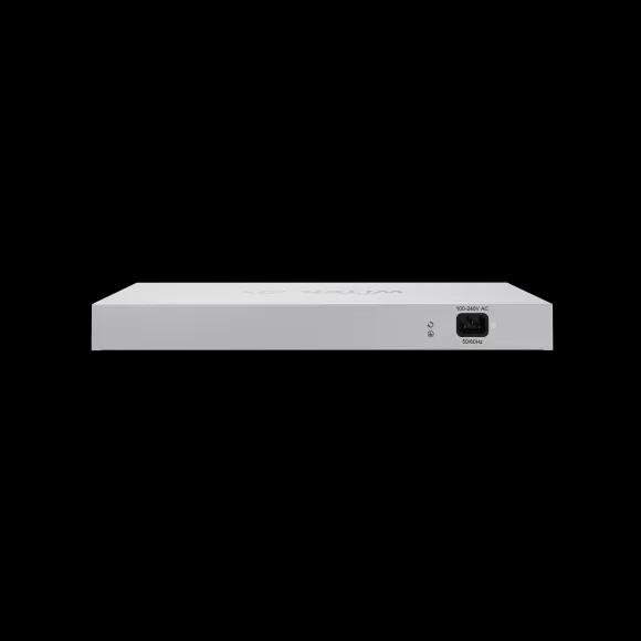 WI-PCMS528F-L3 V2