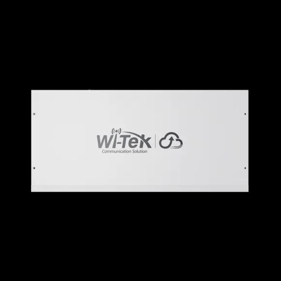 WI-PCMS528F-L3 V2