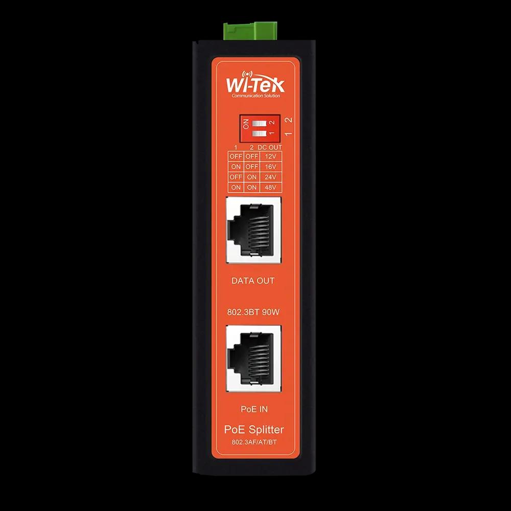 WI-POE55S-BT-I-DC