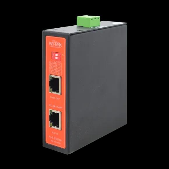 WI-POE55S-BT-I-DC