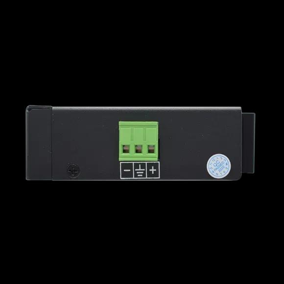 WI-POE55S-BT-I-DC