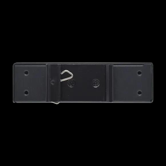 WI-POE55S-BT-I-DC