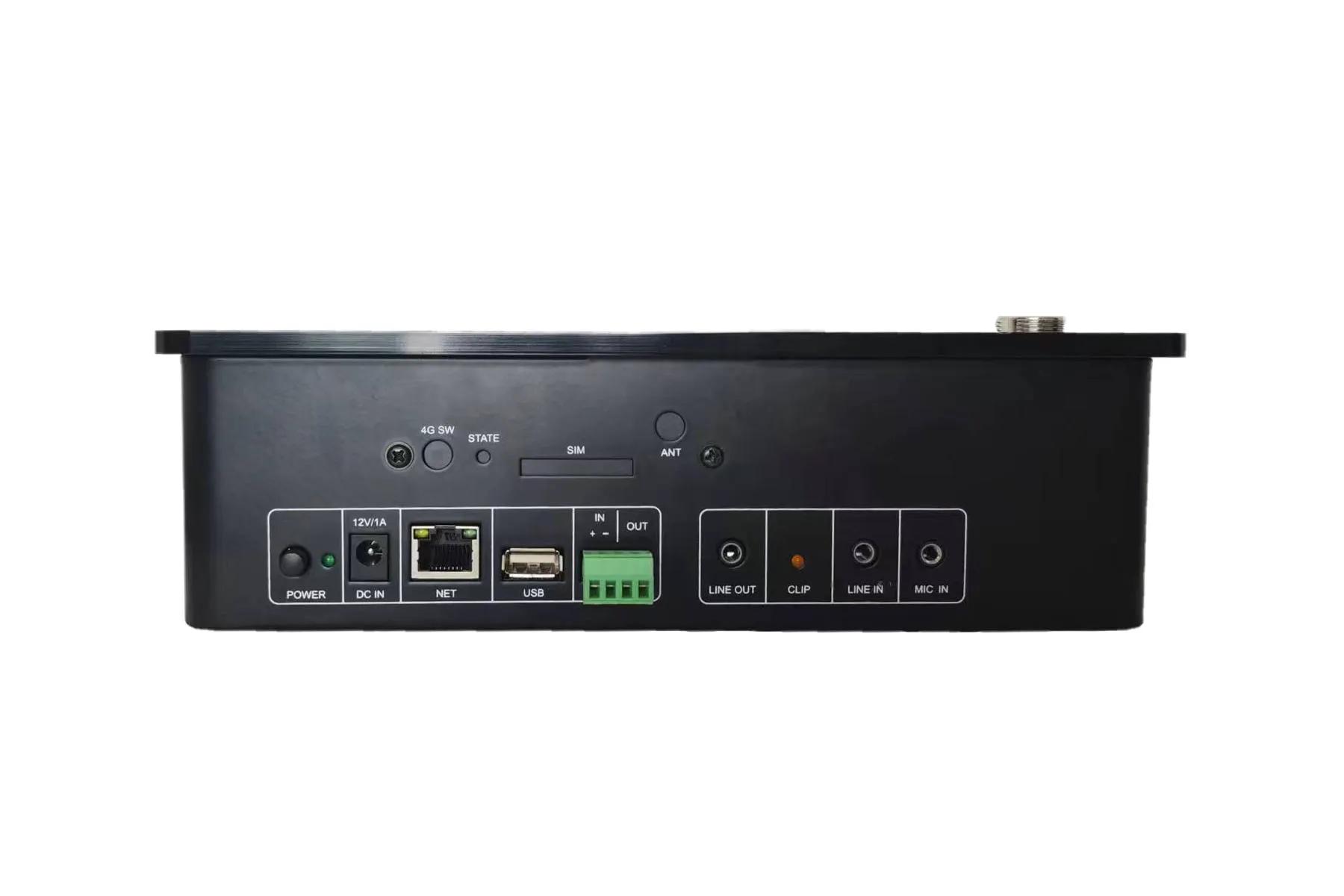 FIP-508