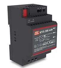 KNX-20E-640