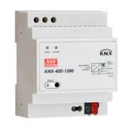 KNX-40E-1280