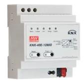 KNX-40E-1280