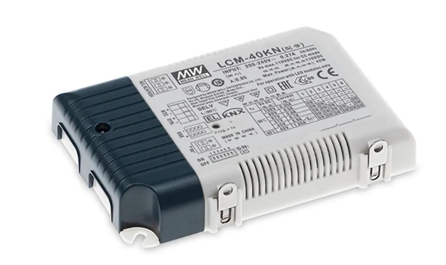 LCM-60KN