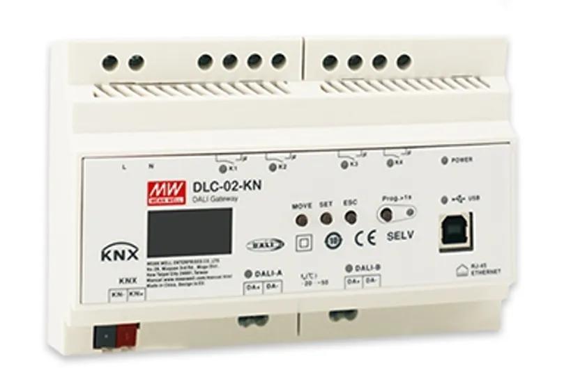 DLC-02-KN