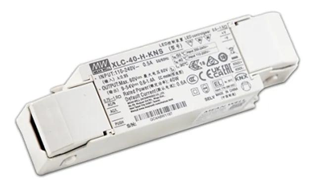 XLC-40-KN