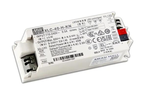 XLC-60-KN