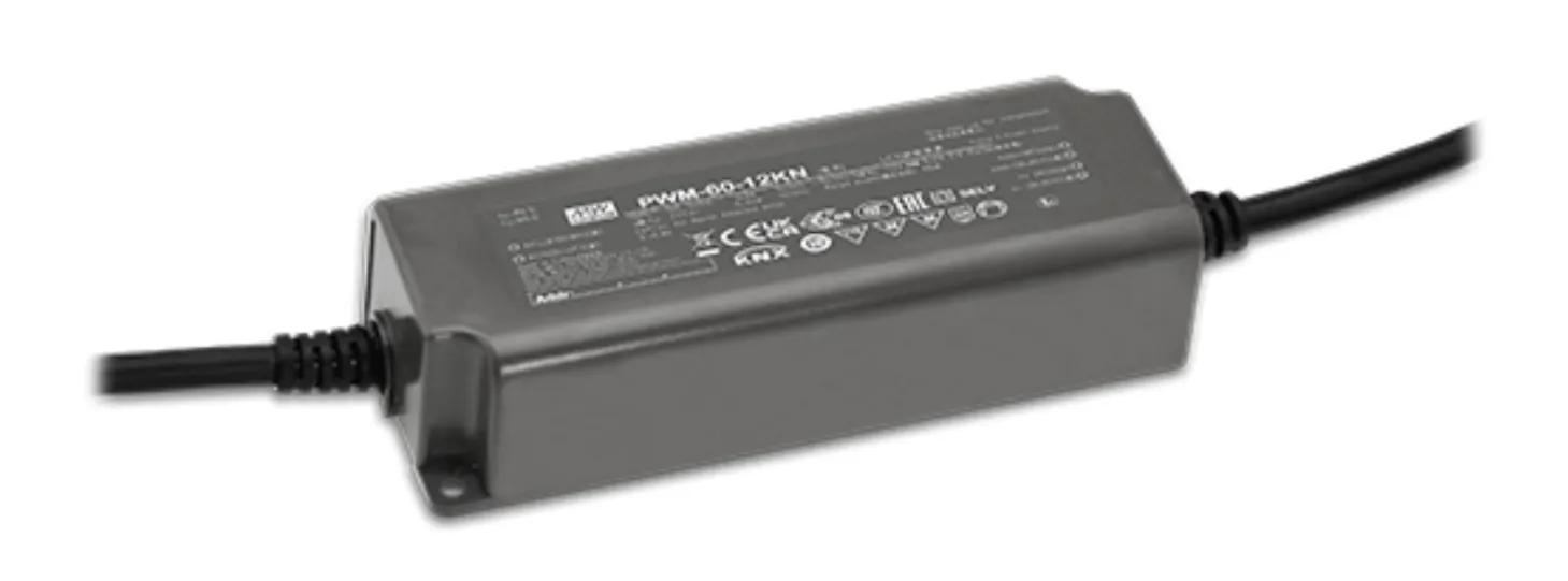 PWM-60-KN