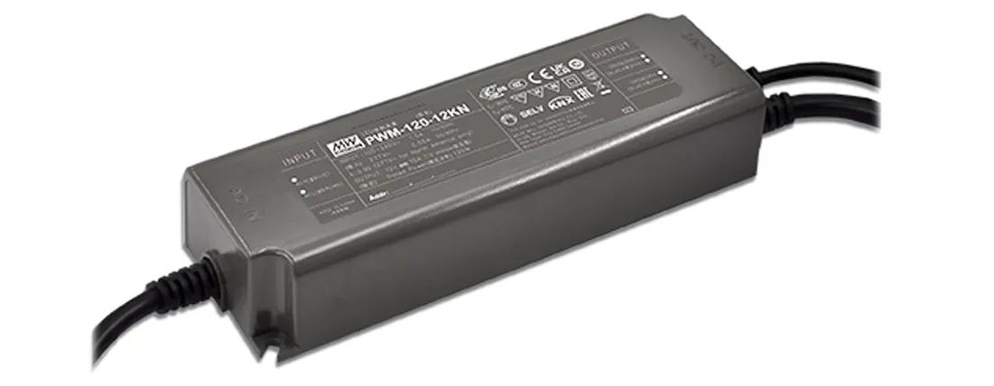 PWM-120-KN
