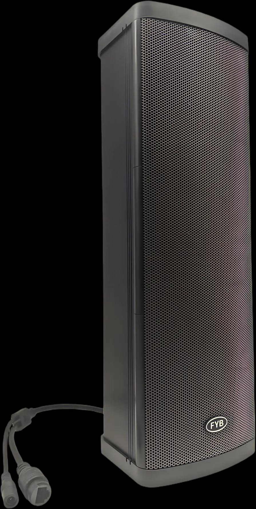IPL-525POE
