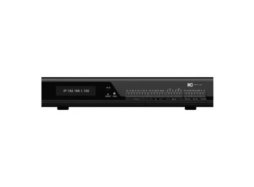 TV-711C
