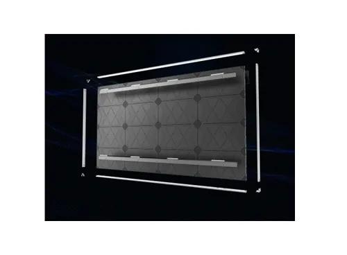 TV-BK001