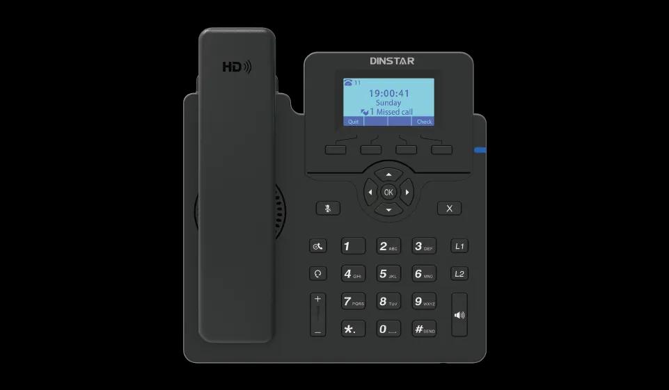 C60U-W