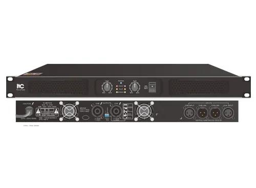 TC-2700