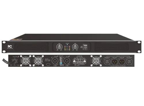 TC-22000