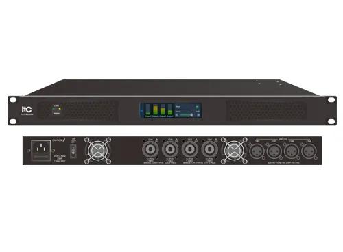 TC-X4200B