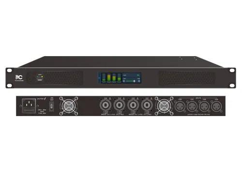 TC-X4350B