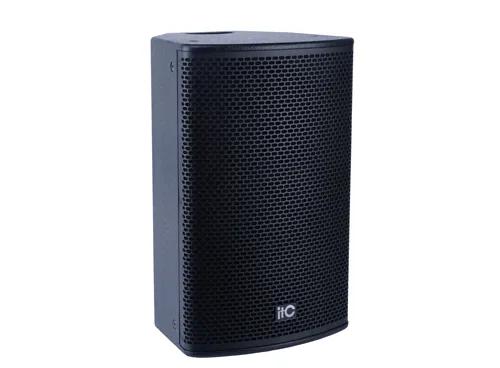 TS-610