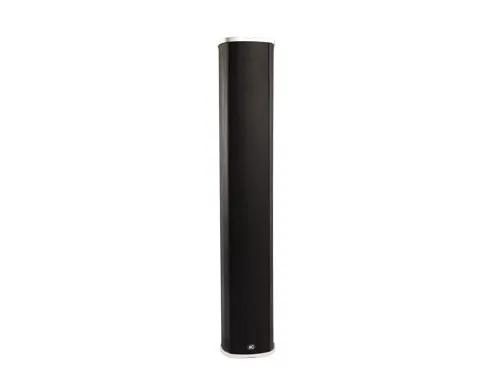TS-803H