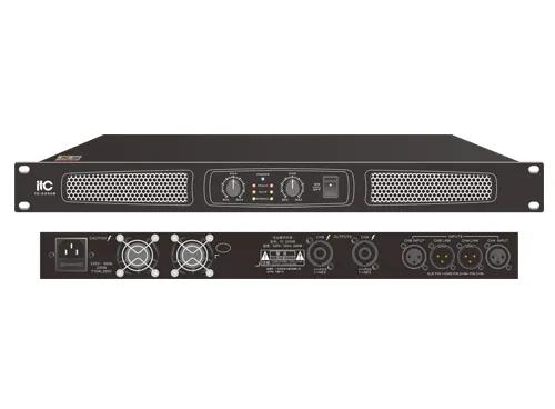 TC-2350B