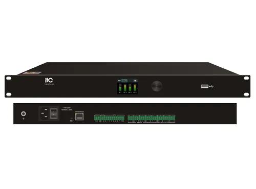 TS-DP440