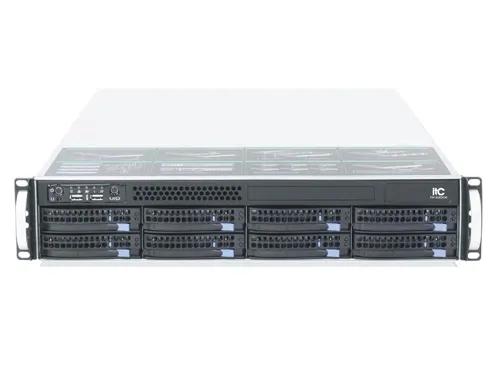 TH-3200E