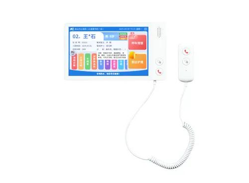 TH-3110BCL