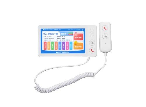 TH-3107BCL